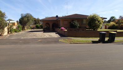 Picture of 13 Young Street, MANJIMUP WA 6258