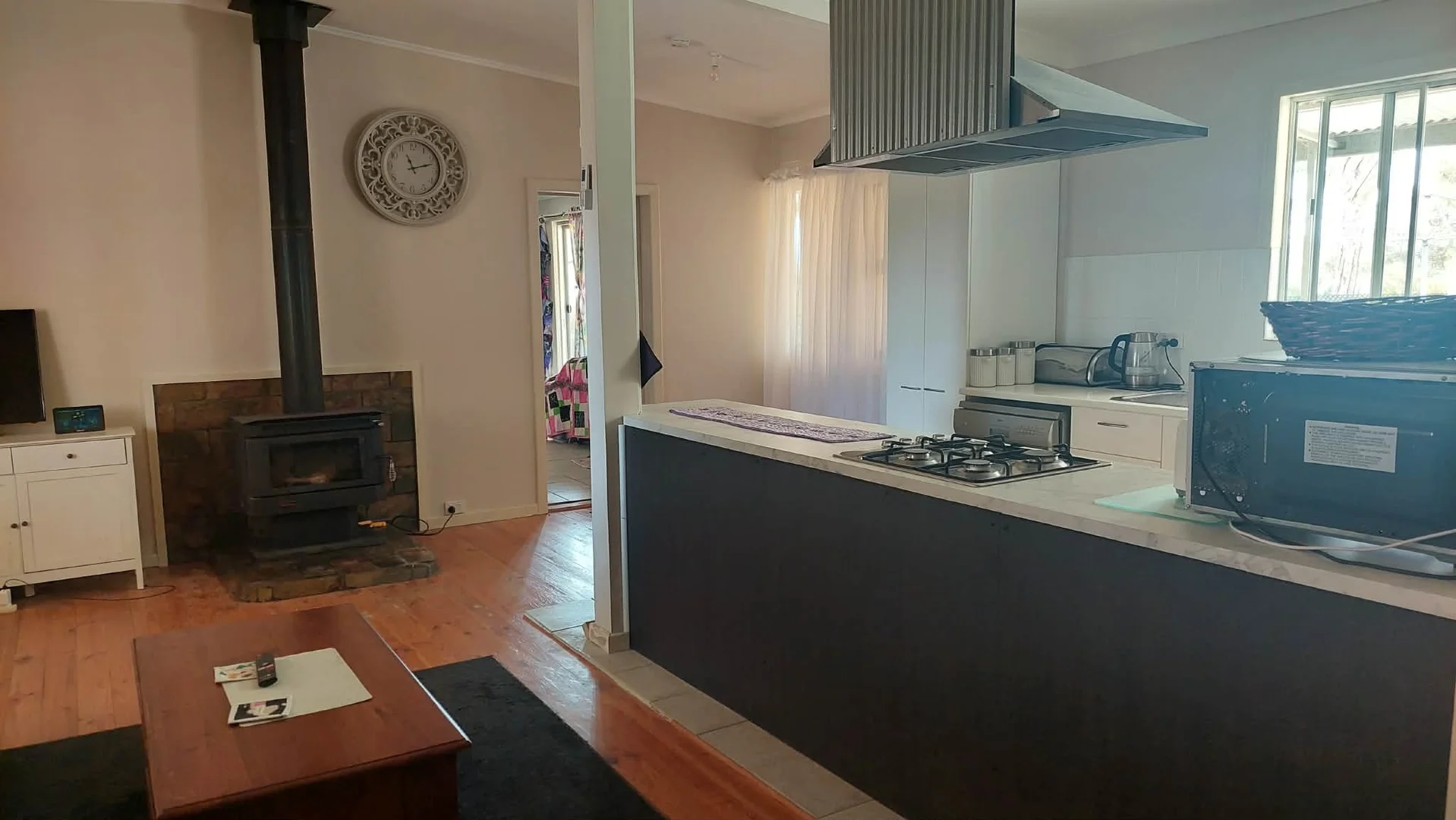 Additional image 4 of 39 George, Truro SA 5356