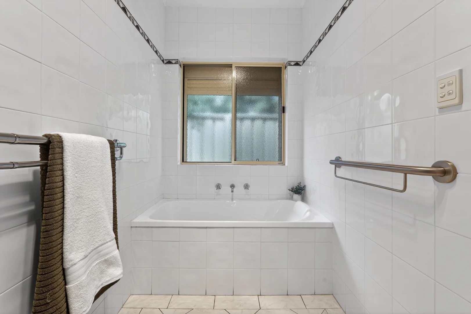 Additional image 18 of 3A Northey Avenue, Henley Beach SA 5022