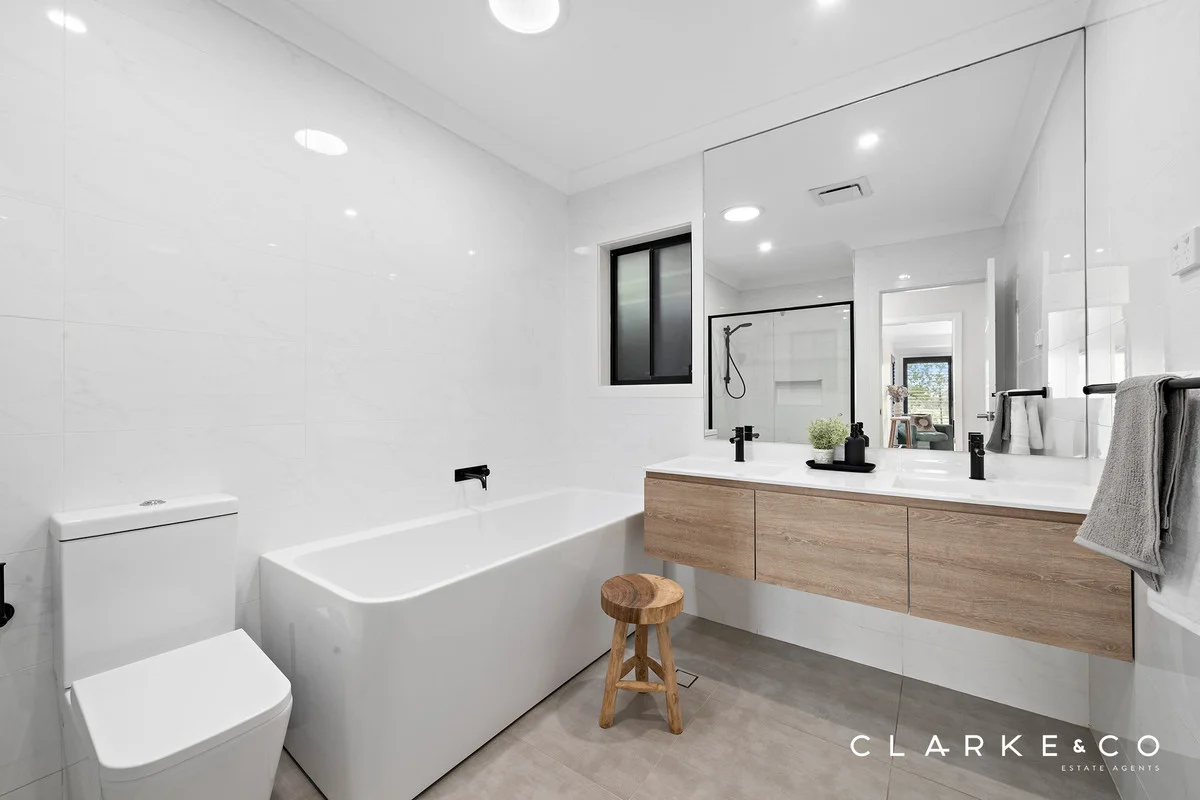 Additional image 21 of 169 Bolwarra Park Drive, Bolwarra Heights NSW 2320