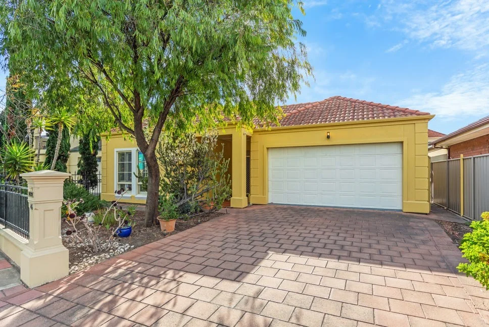 Additional image 15 of 46 West Beach Road, West Beach SA 5024