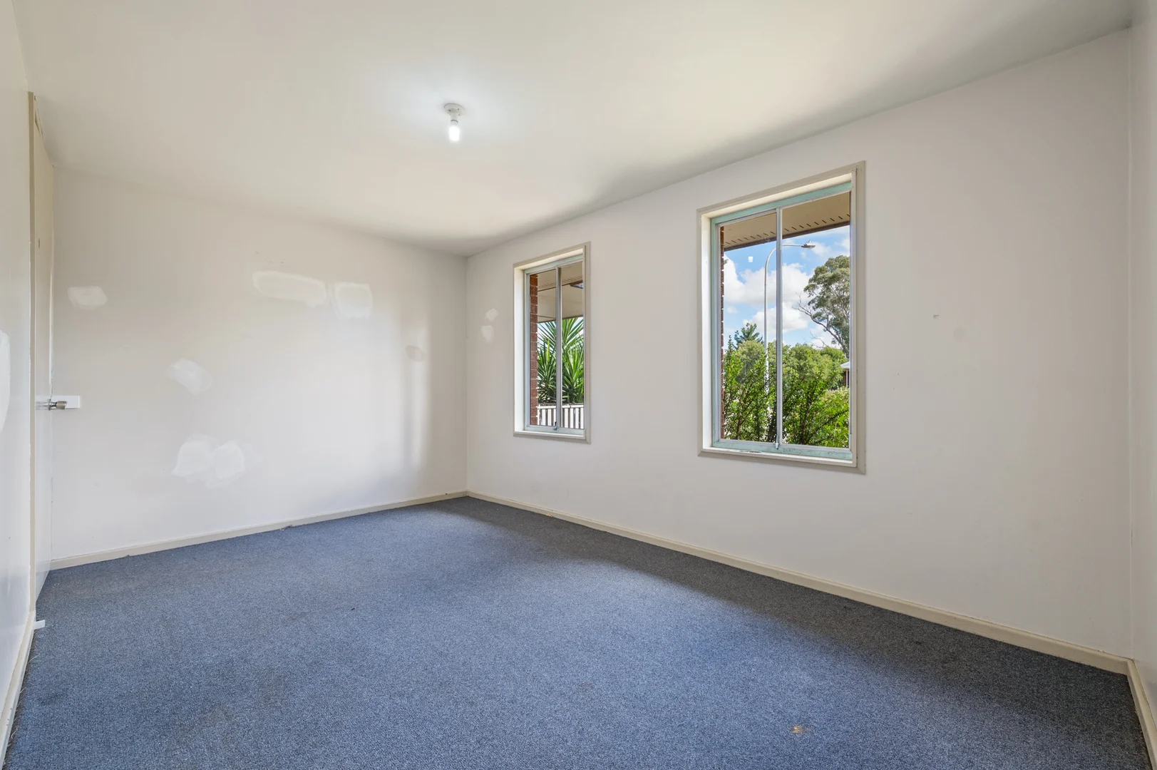 Additional image 6 of 2 Foxlow Place, Airds NSW 2560
