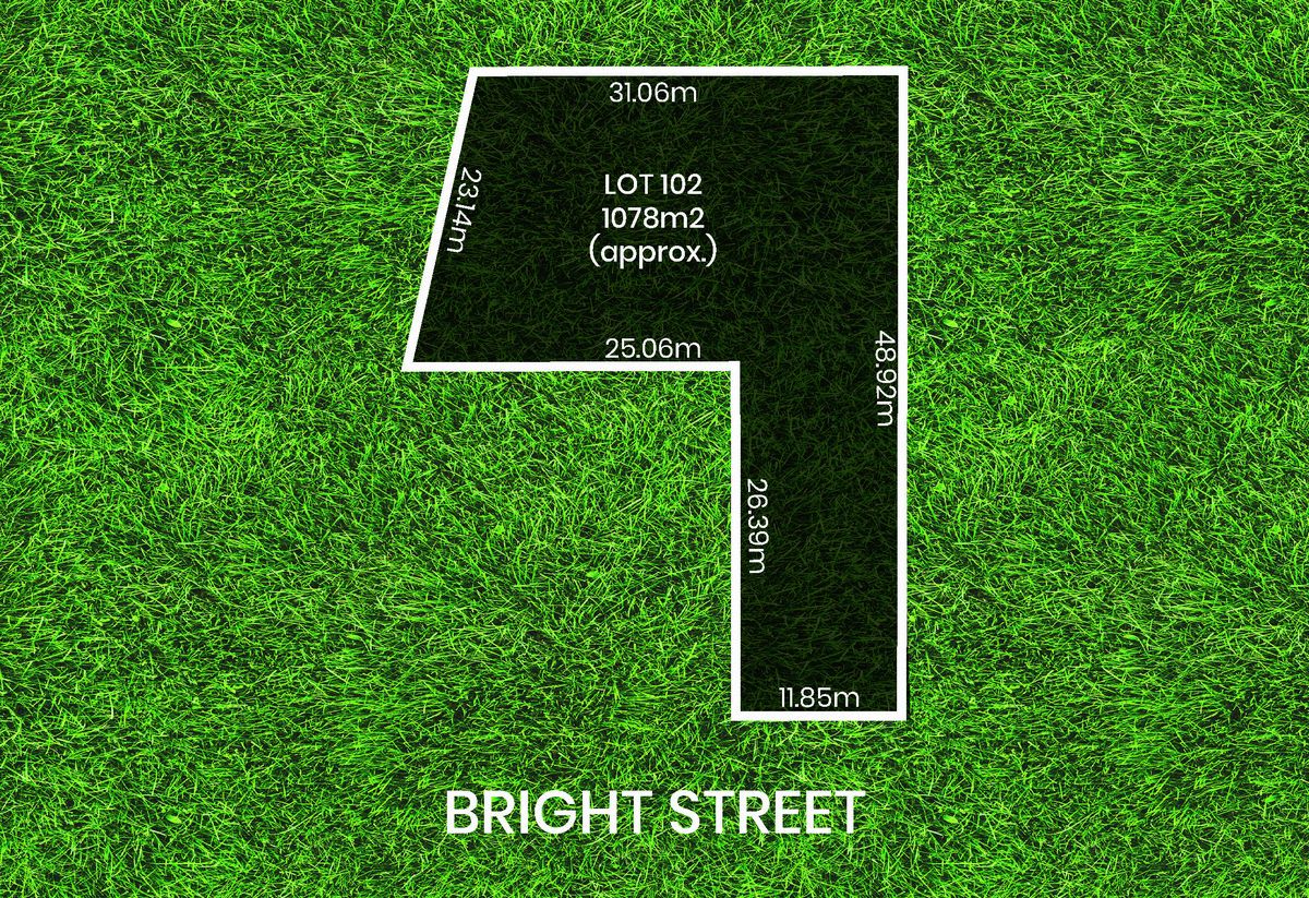 1 Bright Street, Willaston SA 5118, Image 0