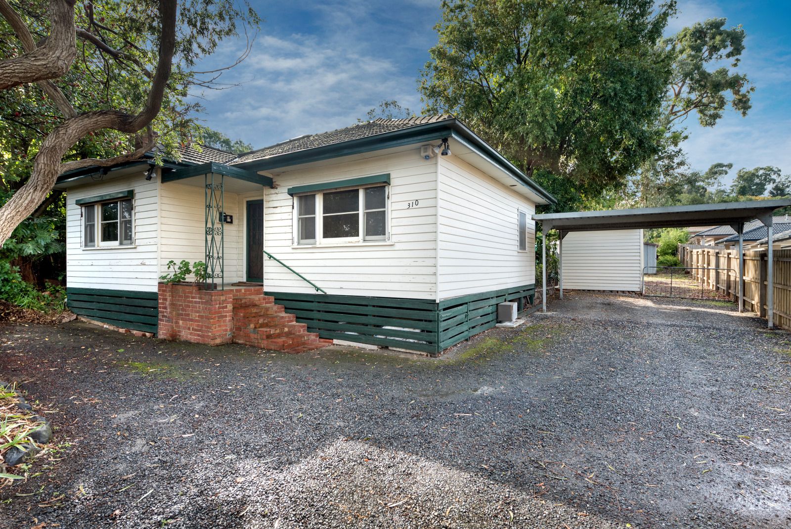 310 Dorset Road, Boronia VIC 3155, Image 1