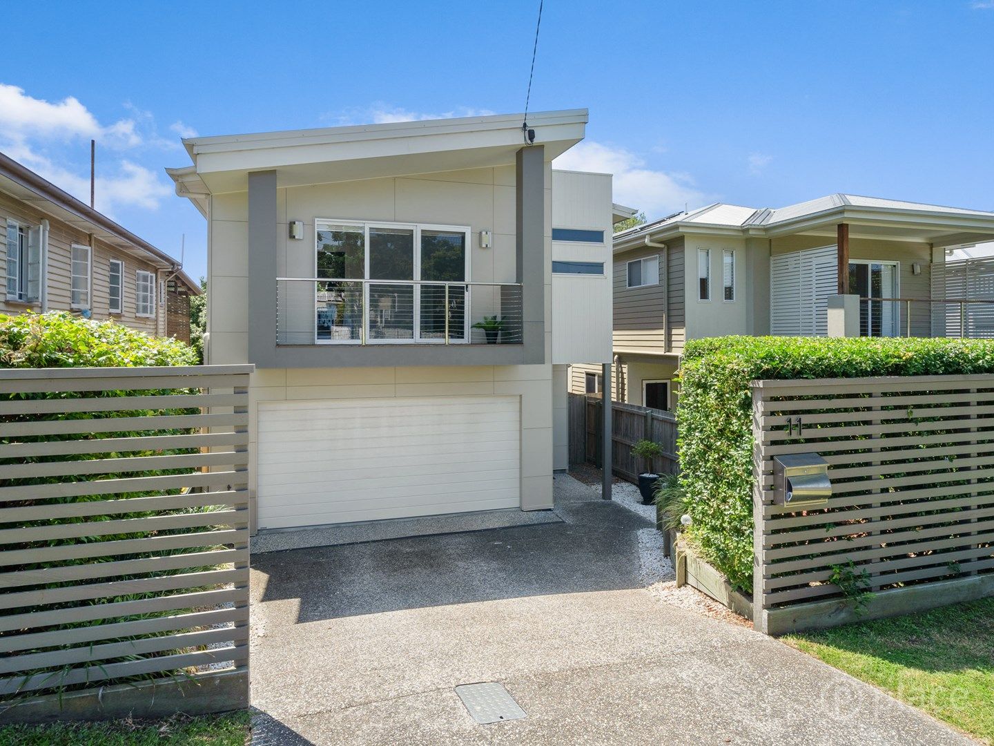 11 St Clair Street, Kedron QLD 4031, Image 0