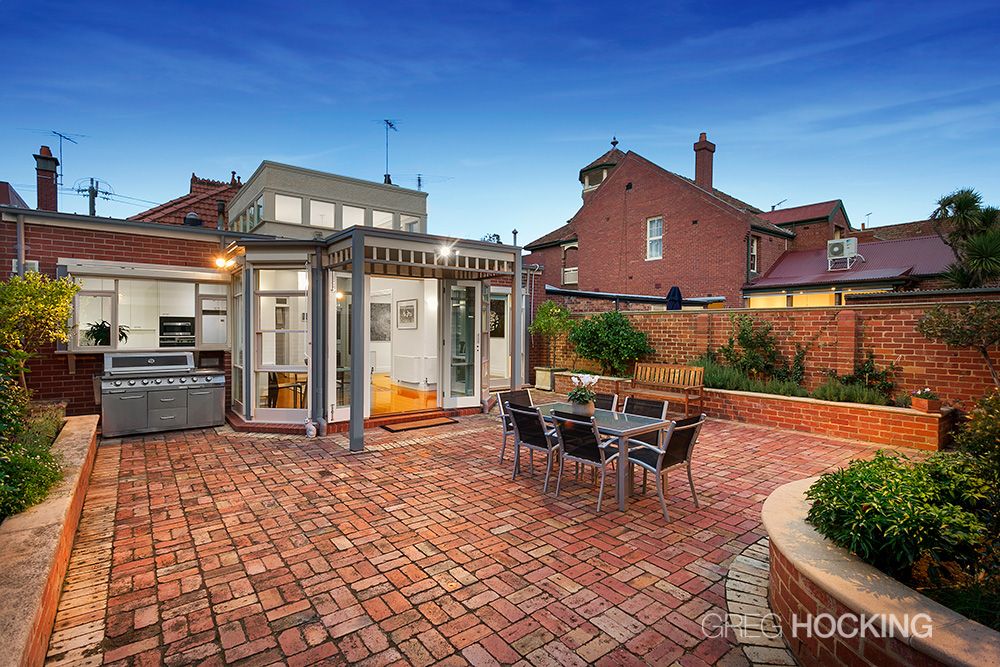 201 Canterbury Road, St Kilda West VIC 3182, Image 2