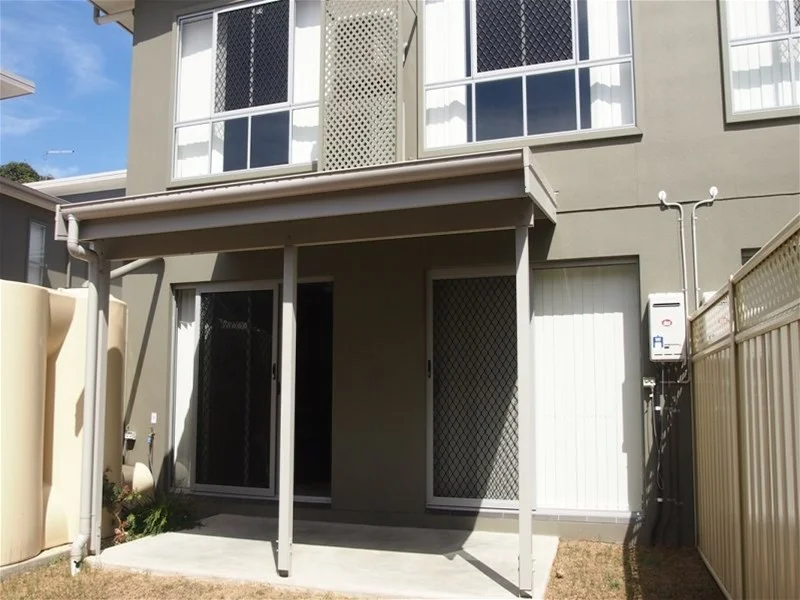 Additional image 17 of 10/216 Oaka Street, South Gladstone QLD 4680