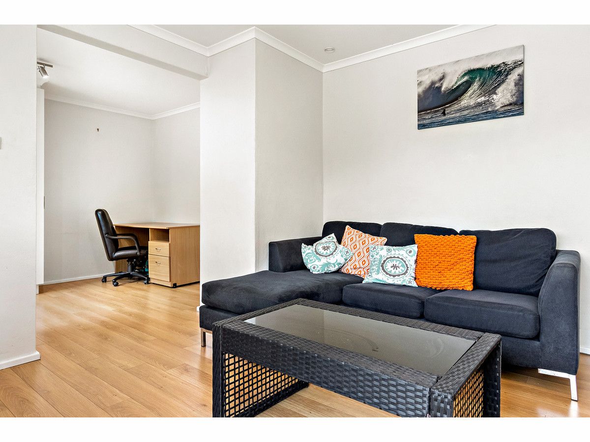 2/21 Selwyn Street, Merewether NSW 2291 Apartment For Rent Domain