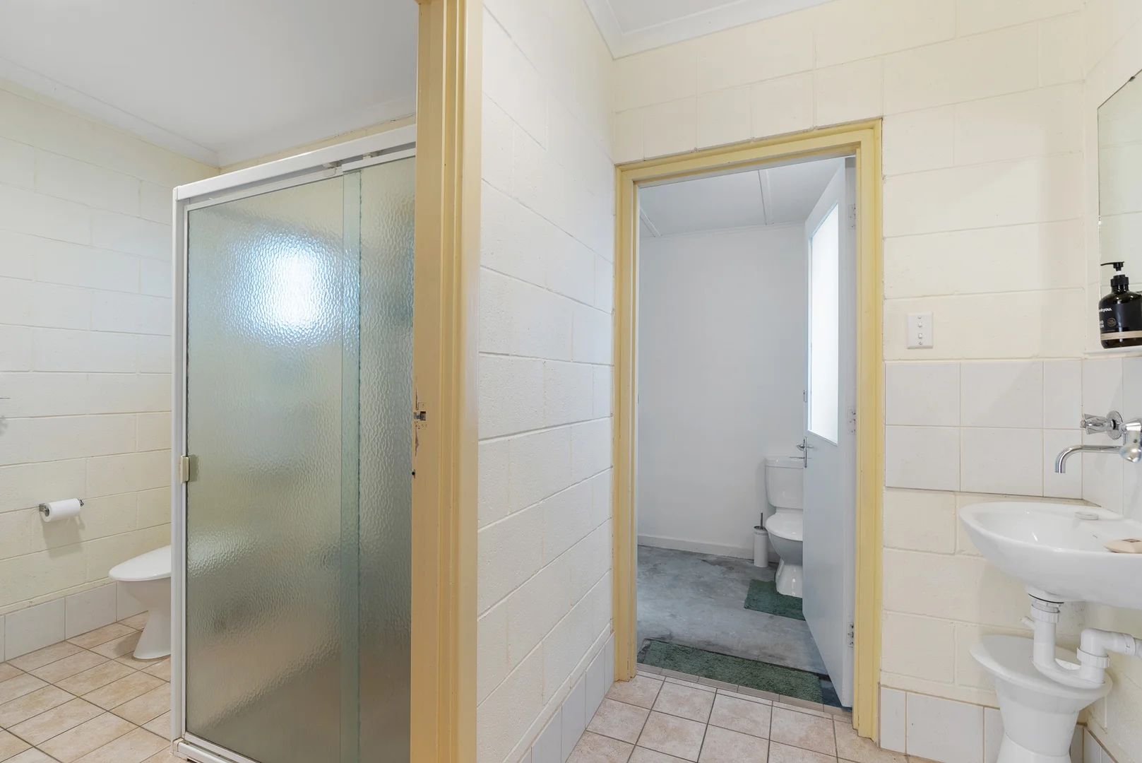 Additional image 24 of 18 Seaview Road, Port Elliot SA 5212