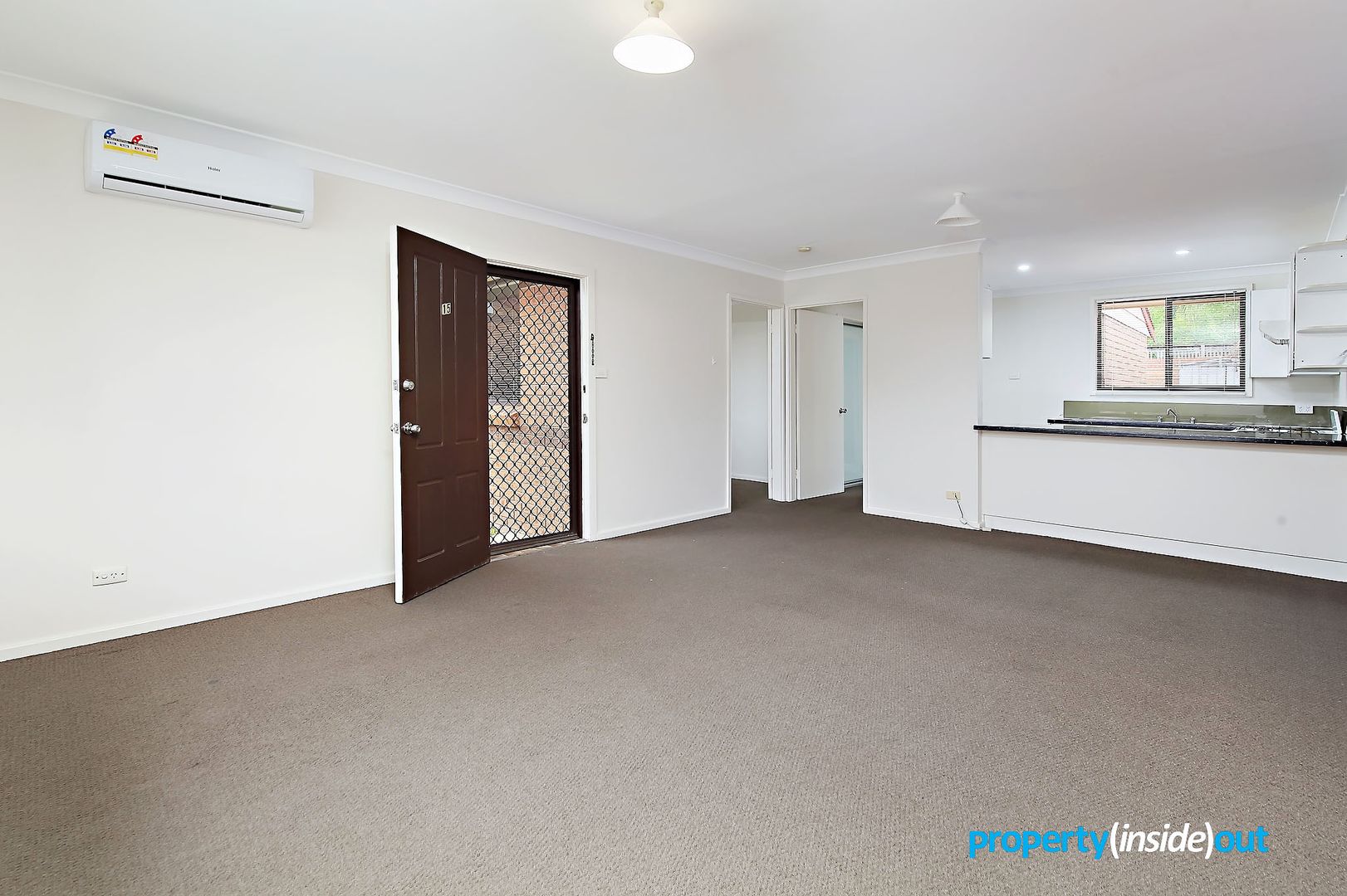 15/300 Jersey Road, Plumpton NSW 2761, Image 1