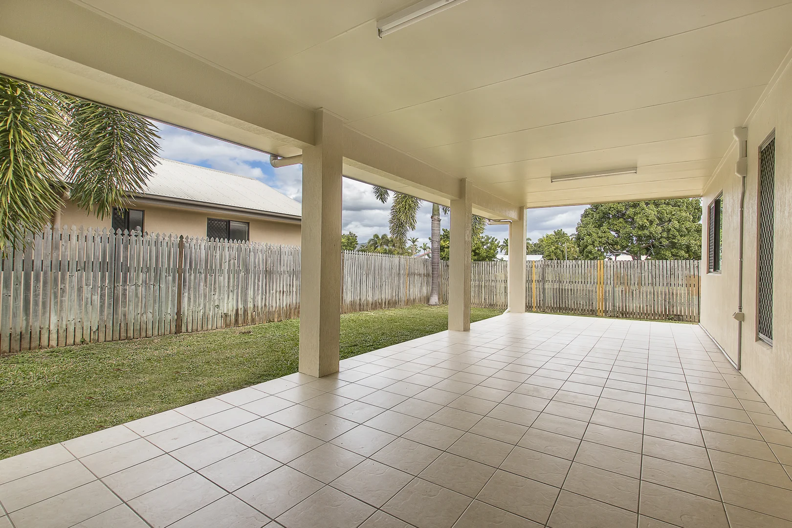 Additional image 9 of 27 Fitzgerald Crescent, Kirwan QLD 4817