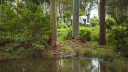 Picture of 67 Nutleys Creek Road, BERMAGUI NSW 2546