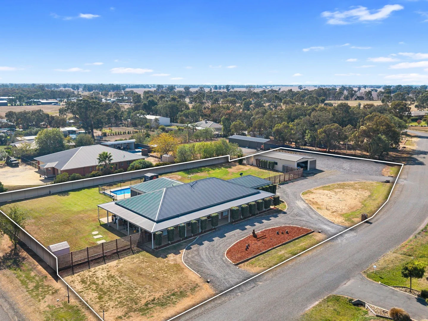 Additional image 20 of 2 Hillview Drive, Yarrawonga VIC 3730