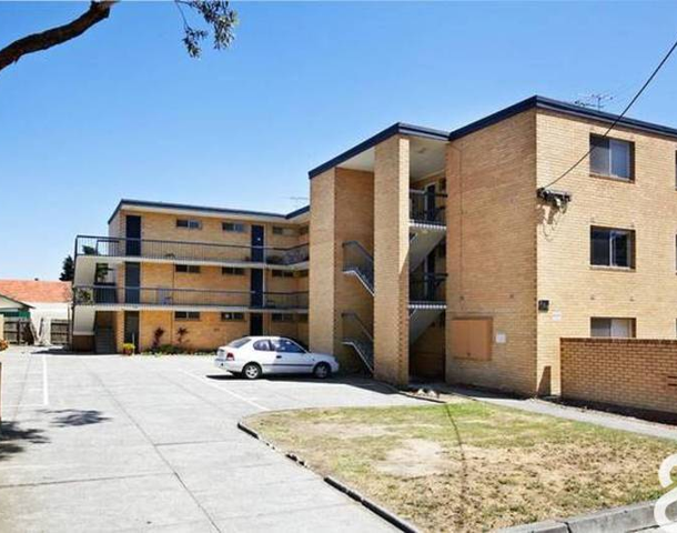 2/259 Gower Street, Preston VIC 3072