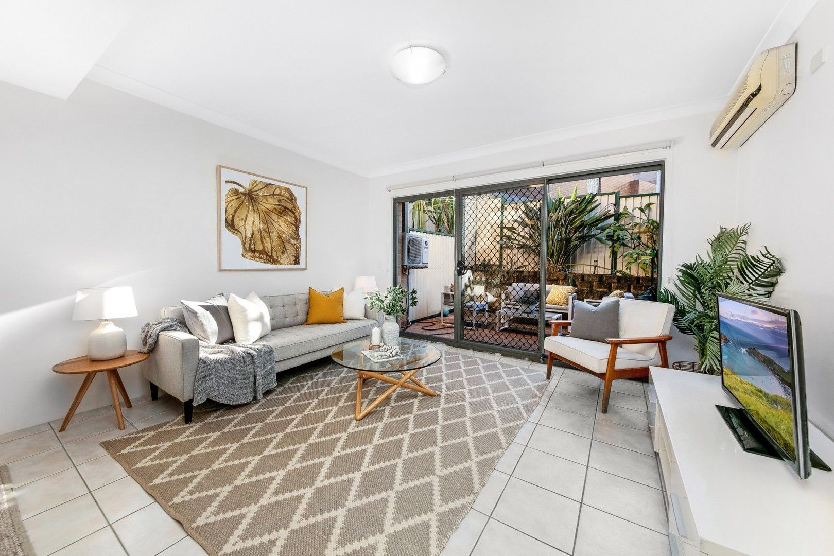 5/6-7 Rena Street, South Hurstville NSW 2221, Image 0