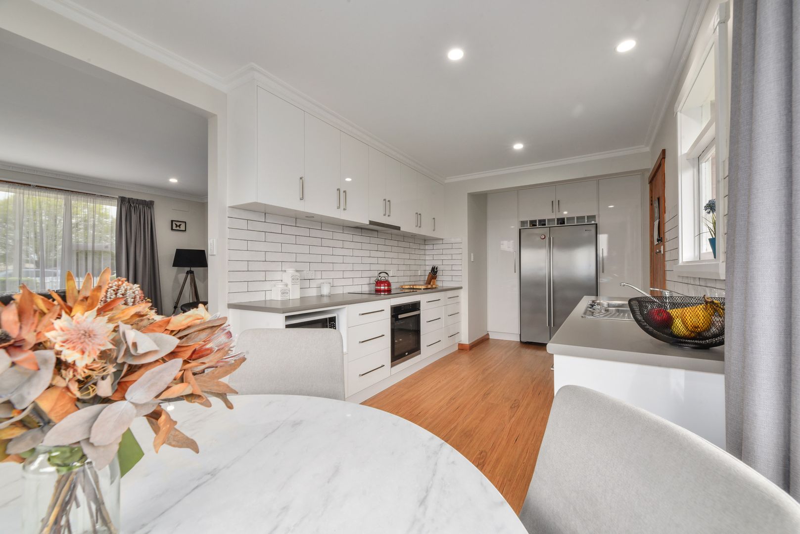 112 Marlborough St, Longford TAS 7301 House For Rent Domain