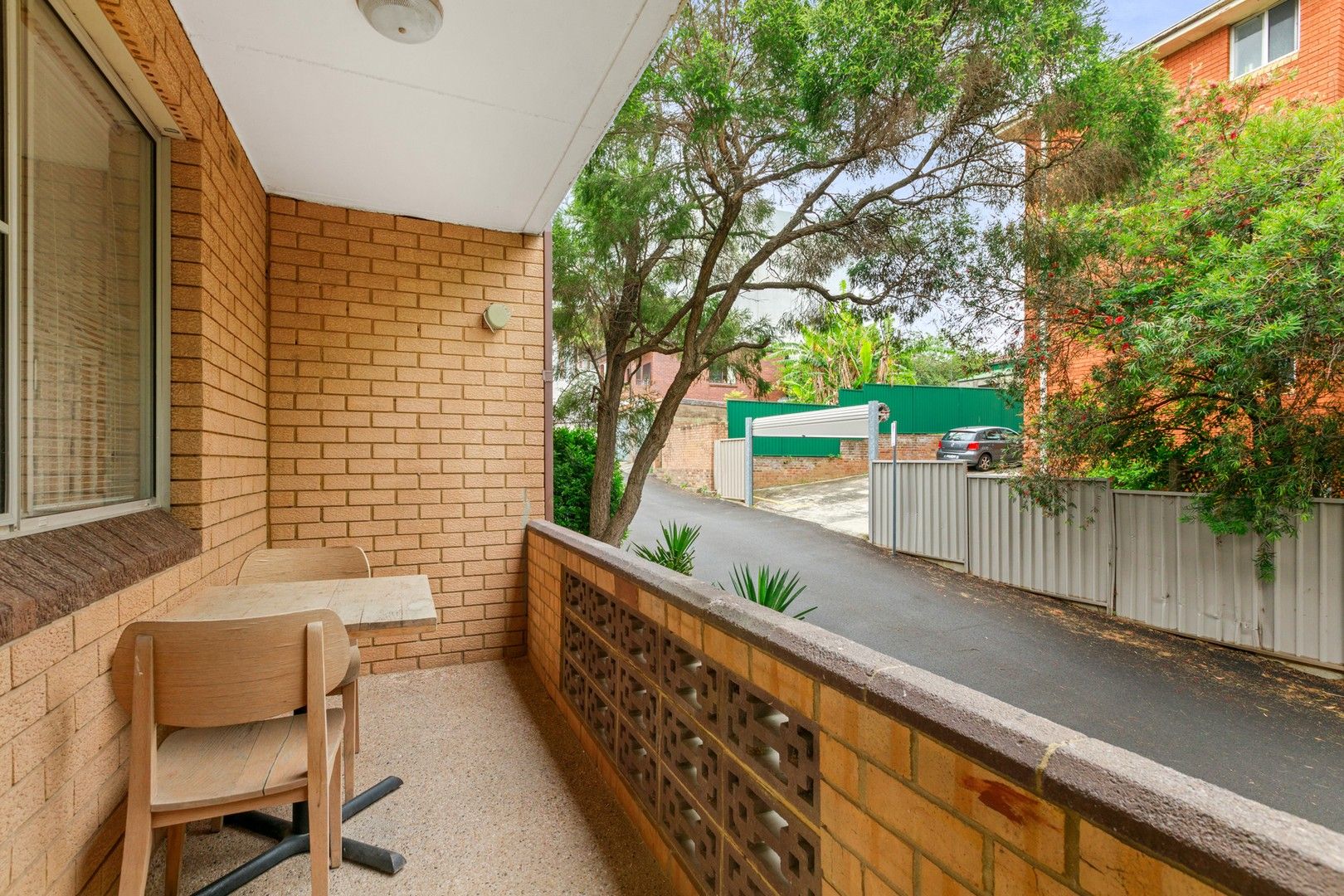 2/9 Bayley Street, Dulwich Hill NSW 2203 Apartment For Rent Domain