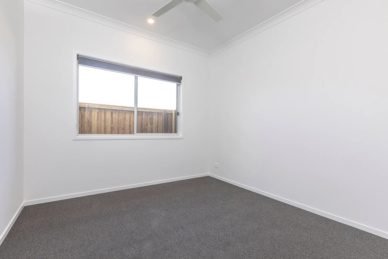 Additional image 8 of 7 Magnolia St, Pallara QLD 4110