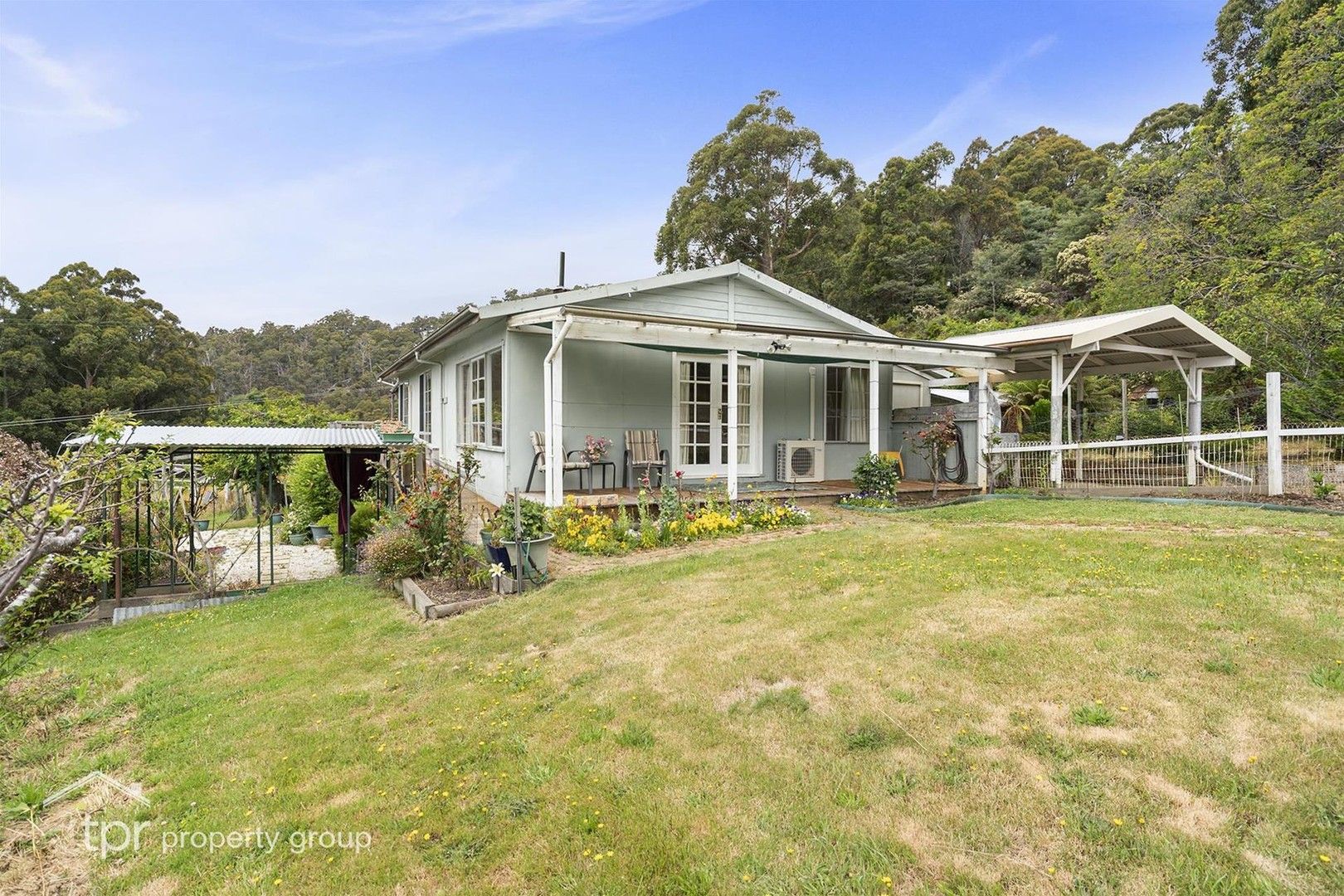 35 Mountain View Road, Glen Huon TAS 7109, Image 0