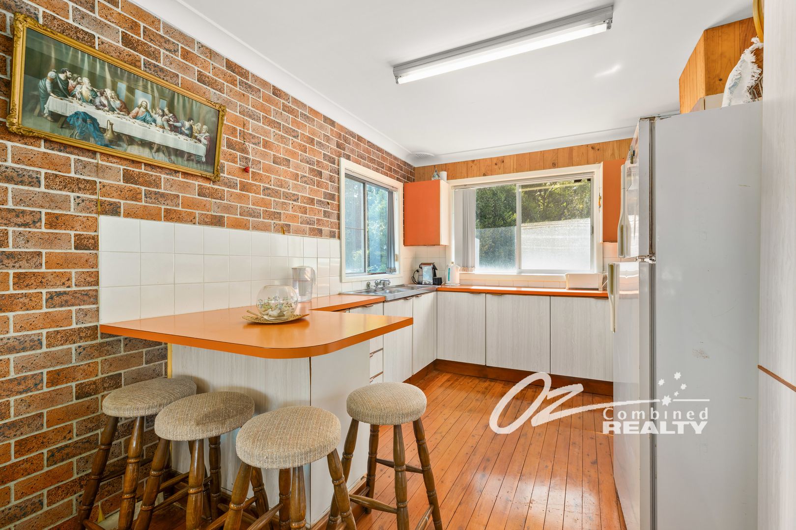 126 Macleans Point Road, Sanctuary Point NSW 2540, Image 1