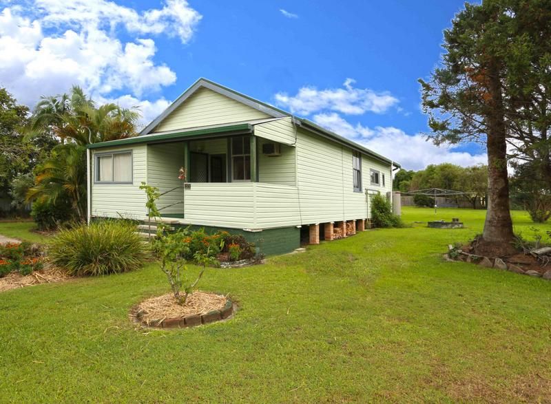 12 Candole Street, TUCABIA NSW 2462, Image 1