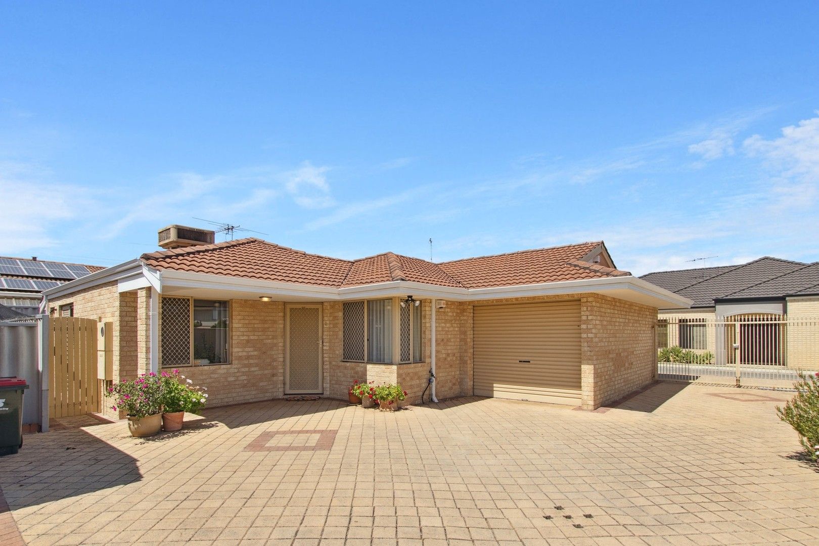 3/79 Wellington Road, Dianella WA 6059, Image 0