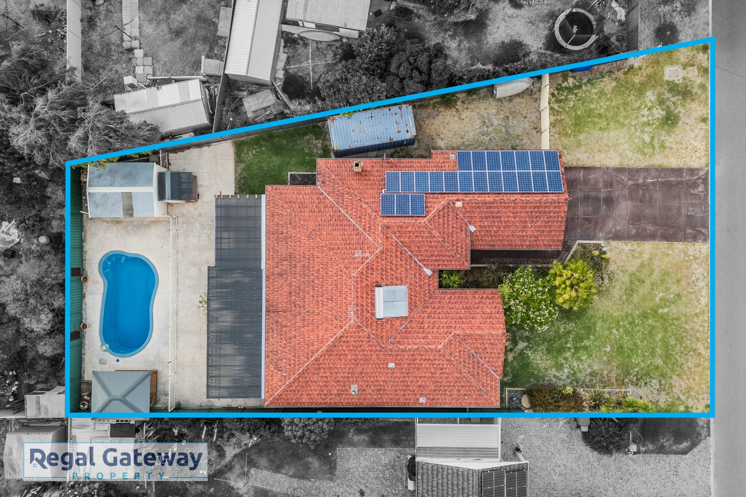 Additional image 21 of 4 Rawlins Street, Rockingham WA 6168