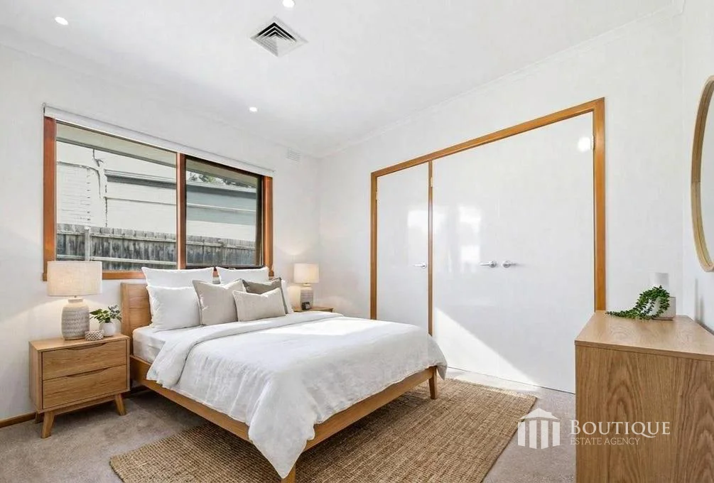 Additional image 8 of 5 Hampton Court, Dandenong North VIC 3175