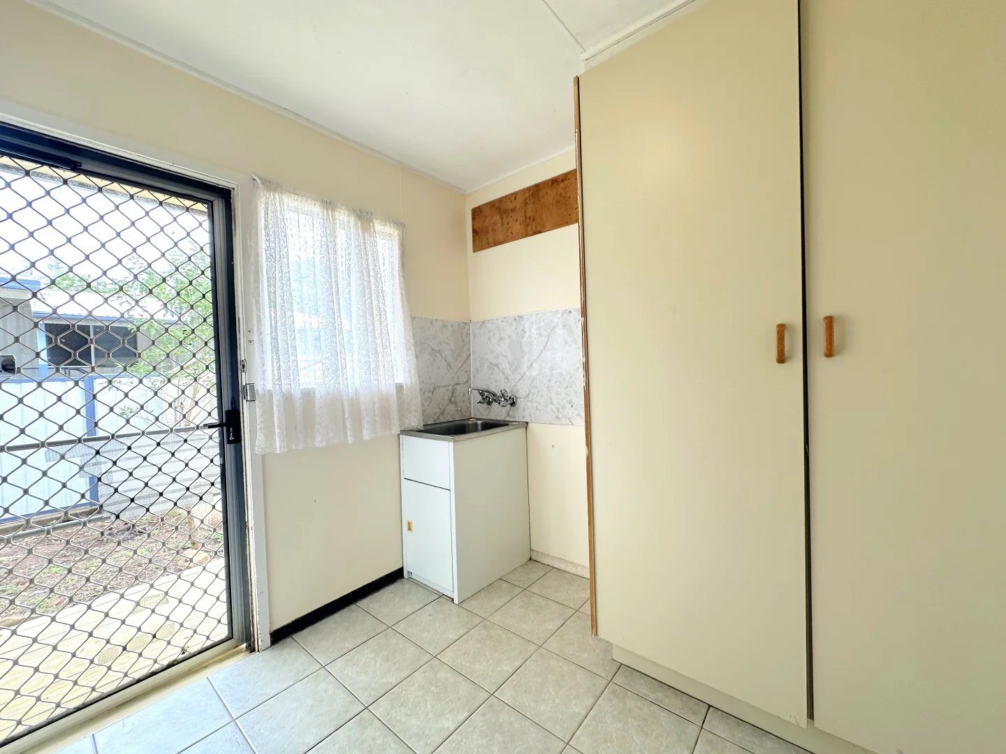 Additional image 8 of 51 Brett Avenue, Mount Isa QLD 4825