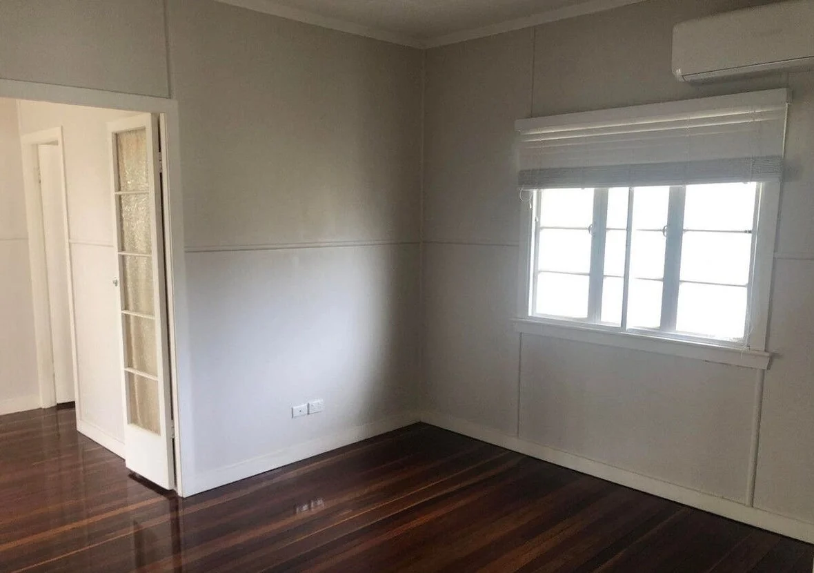 Additional image 4 of 3 Jones Street, Wandal QLD 4700