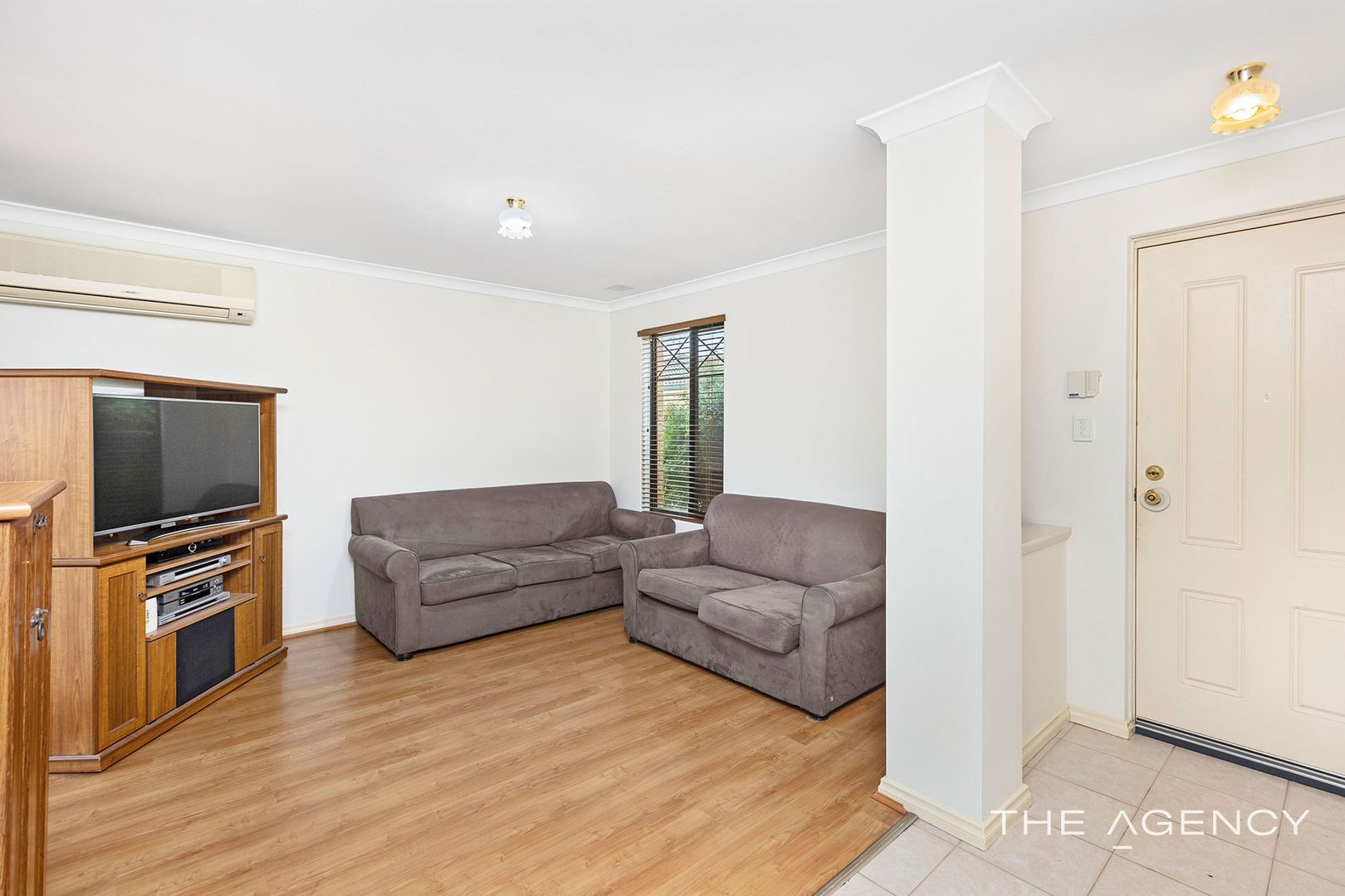 3/115 Kooyong Road, Rivervale WA 6103, Image 2