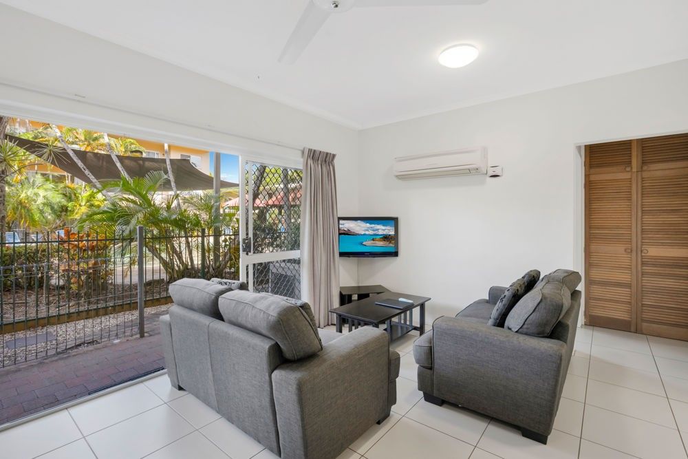 217/191-193 McLeod Street, Cairns North QLD 4870, Image 2
