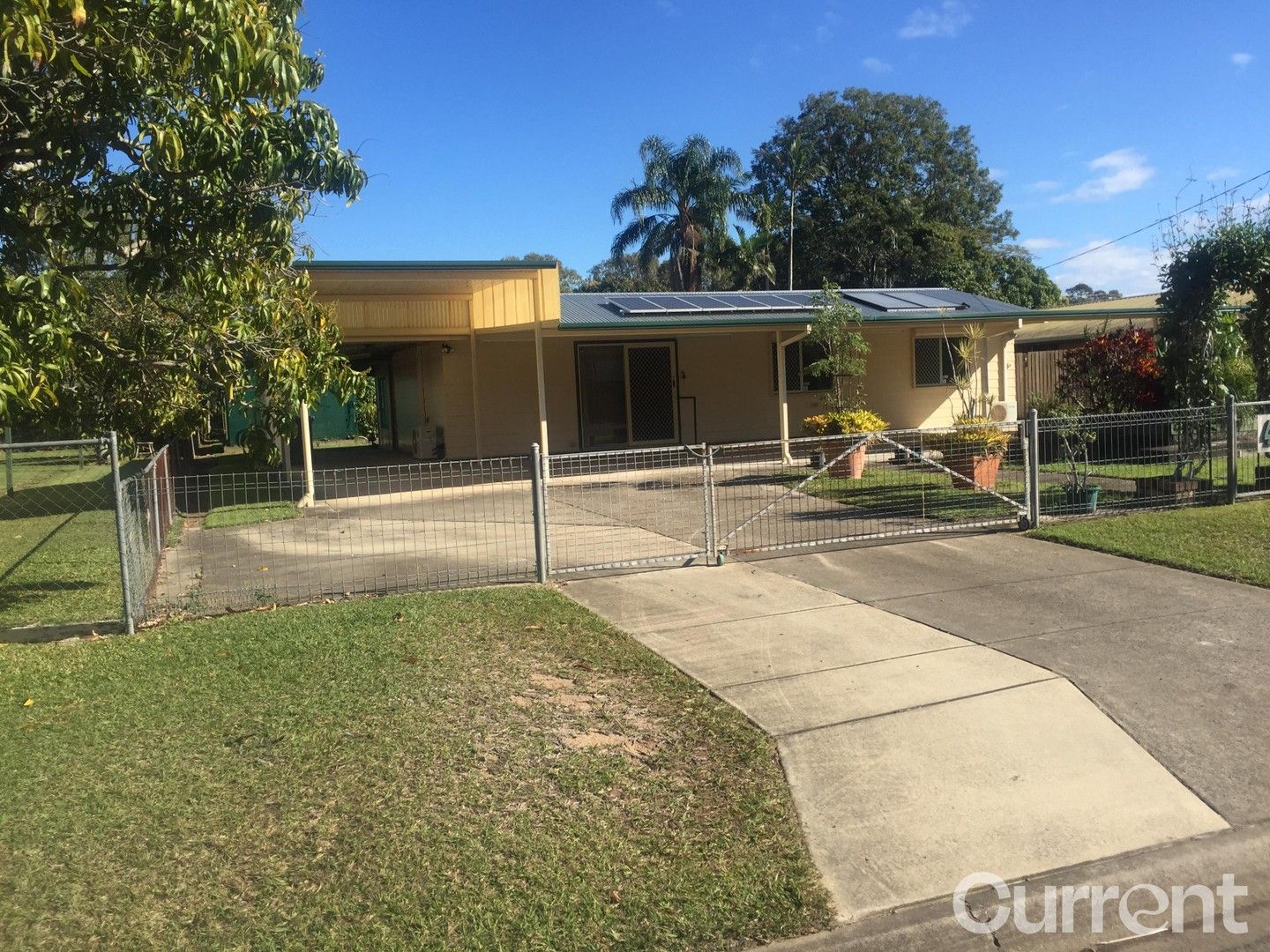 3 bedrooms House in 4 Shirley Street CABOOLTURE QLD, 4510