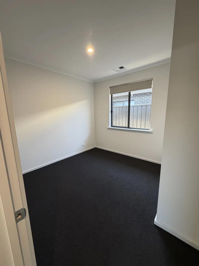 Additional image 6 of 9 Legno Street, Angle Vale SA 5117