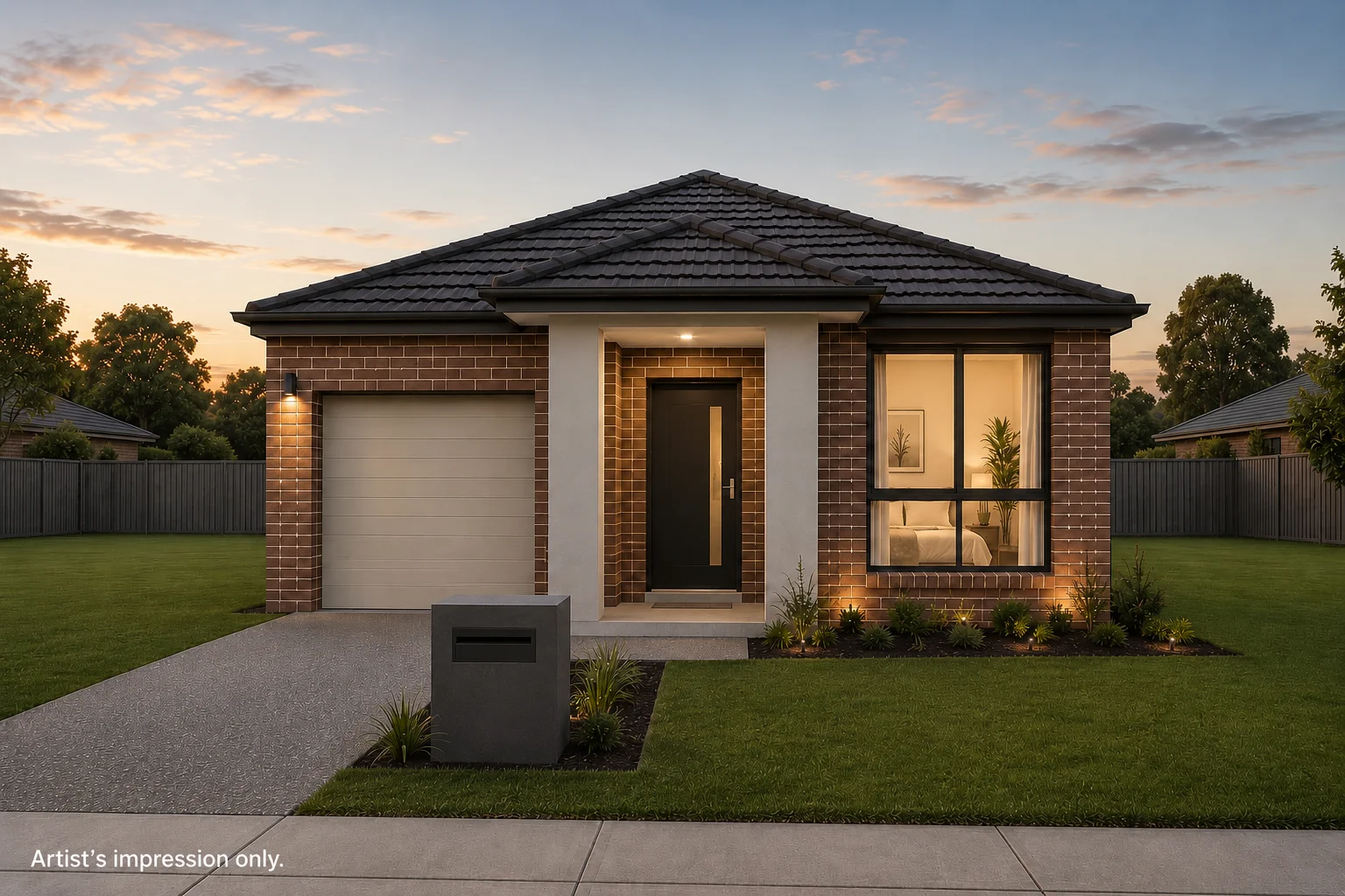 Farley NSW 2320