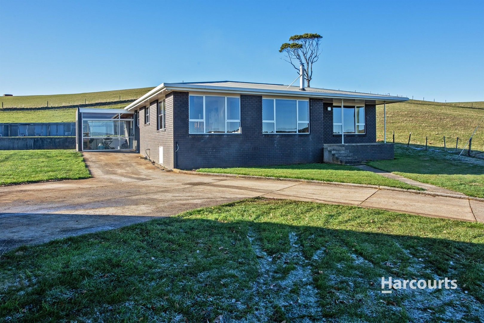 201 Natone Road, Stowport TAS 7321, Image 0