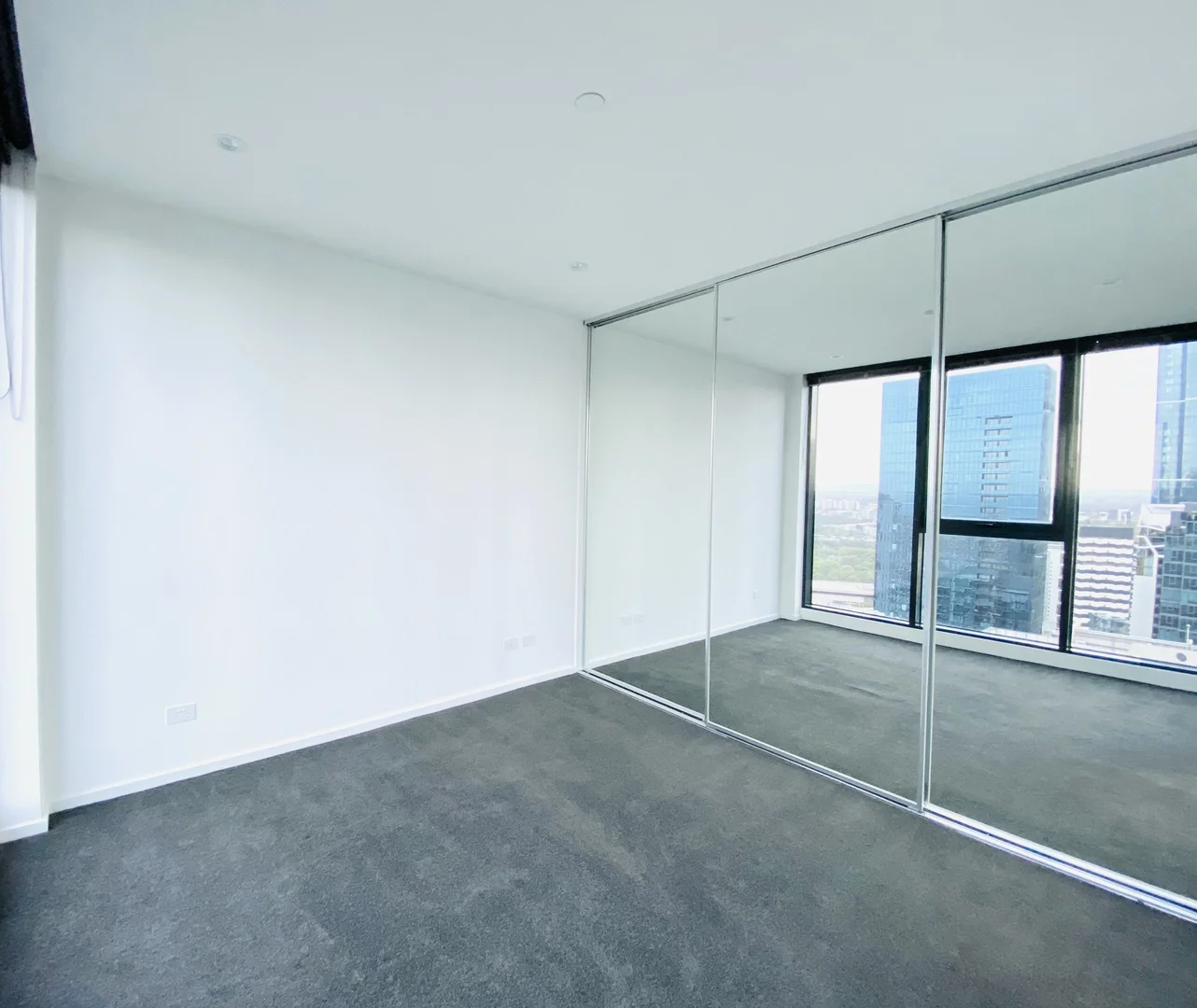 Additional image 9 of 4310/1 Balston Street, Southbank VIC 3006