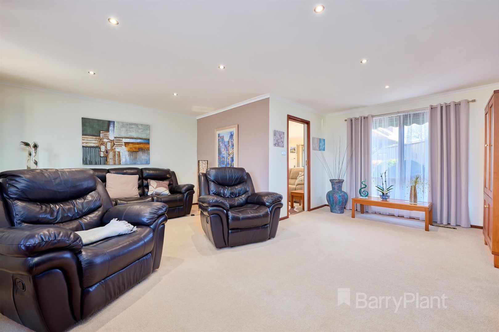 3 Clay Court, Noble Park North VIC 3174, Image 1