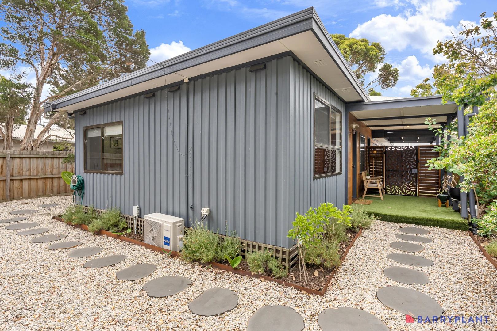 Additional image 11 of 6 Churchill Drive, Cowes VIC 3922