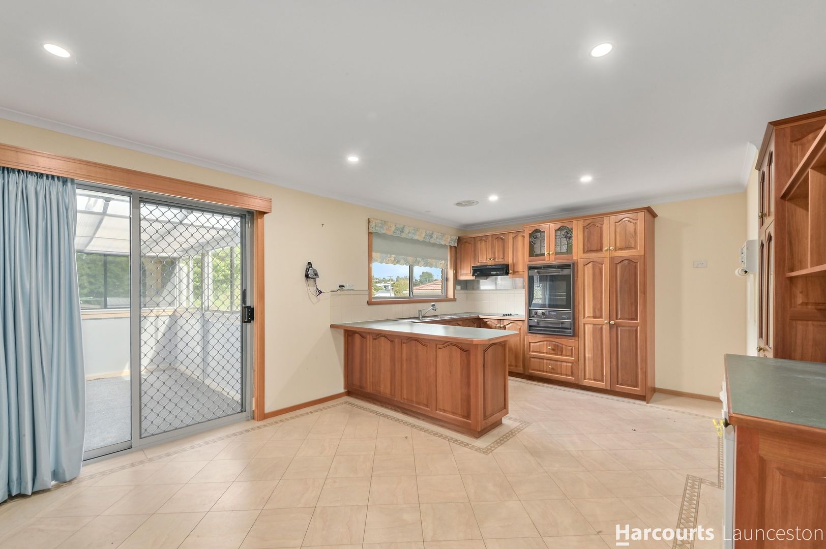 12 Luke Court, Summerhill TAS 7250, Image 2