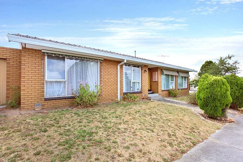 51 Darnley Grove, Wheelers Hill Property History & Address Research