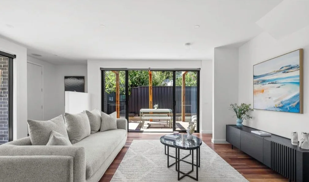 Additional image 2 of 1/28 Roderick Street, Doncaster East VIC 3109