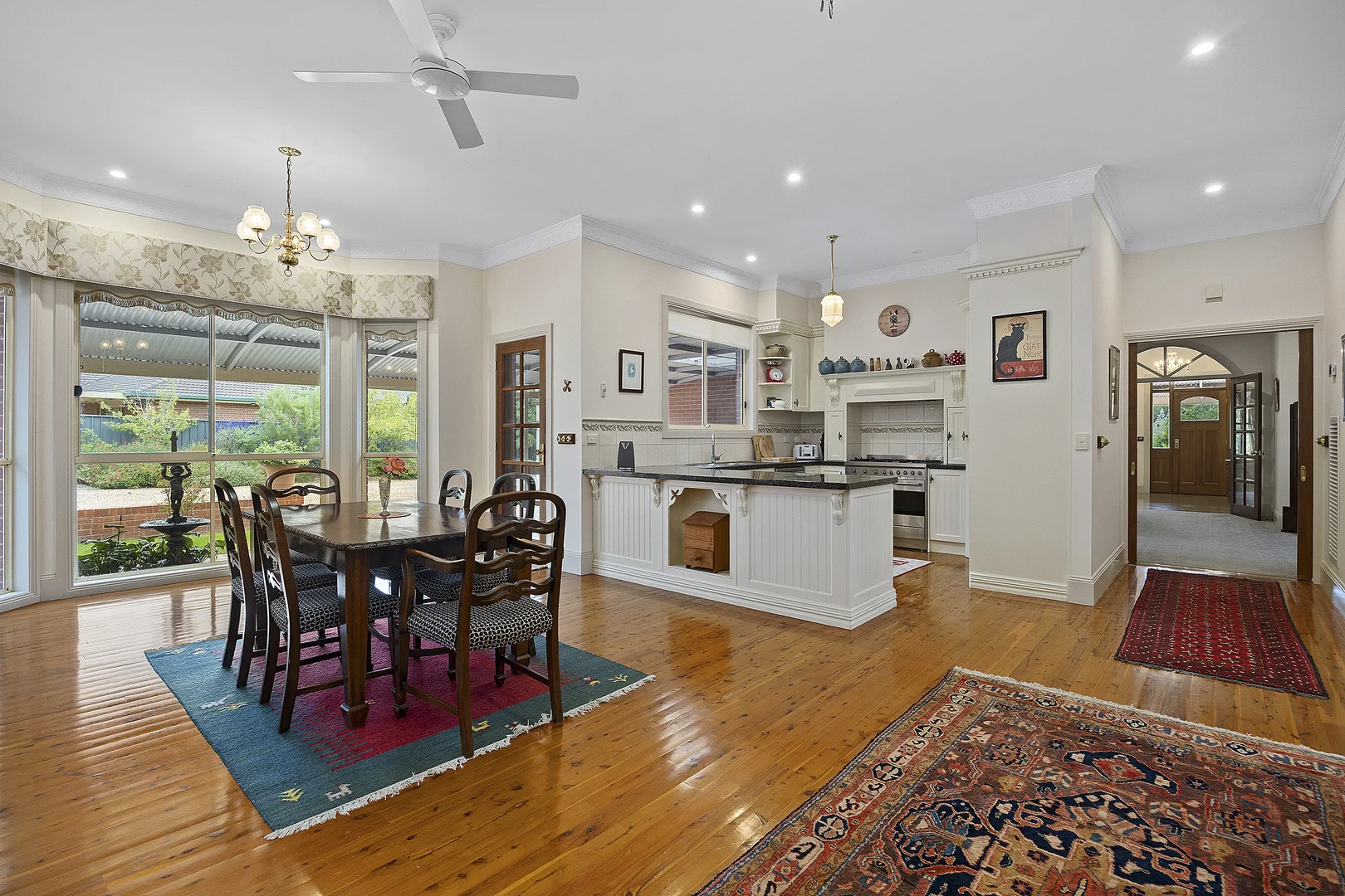 Additional image 5 of 15 Conboy Court, Ascot VIC 3551