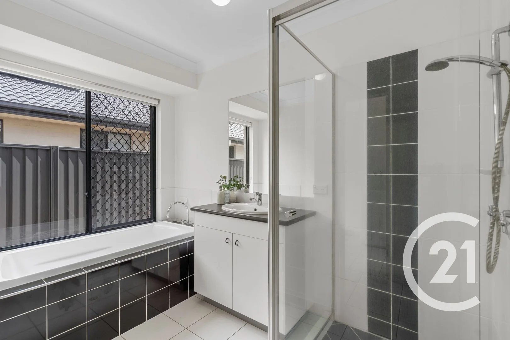 Additional image 14 of 51 Coronata Crescent, Narangba QLD 4504