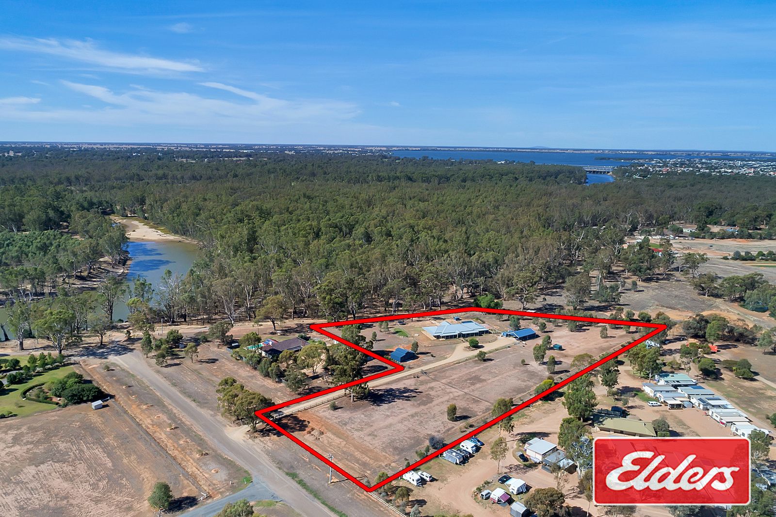 52 Brears Road, Yarrawonga VIC 3730, Image 1