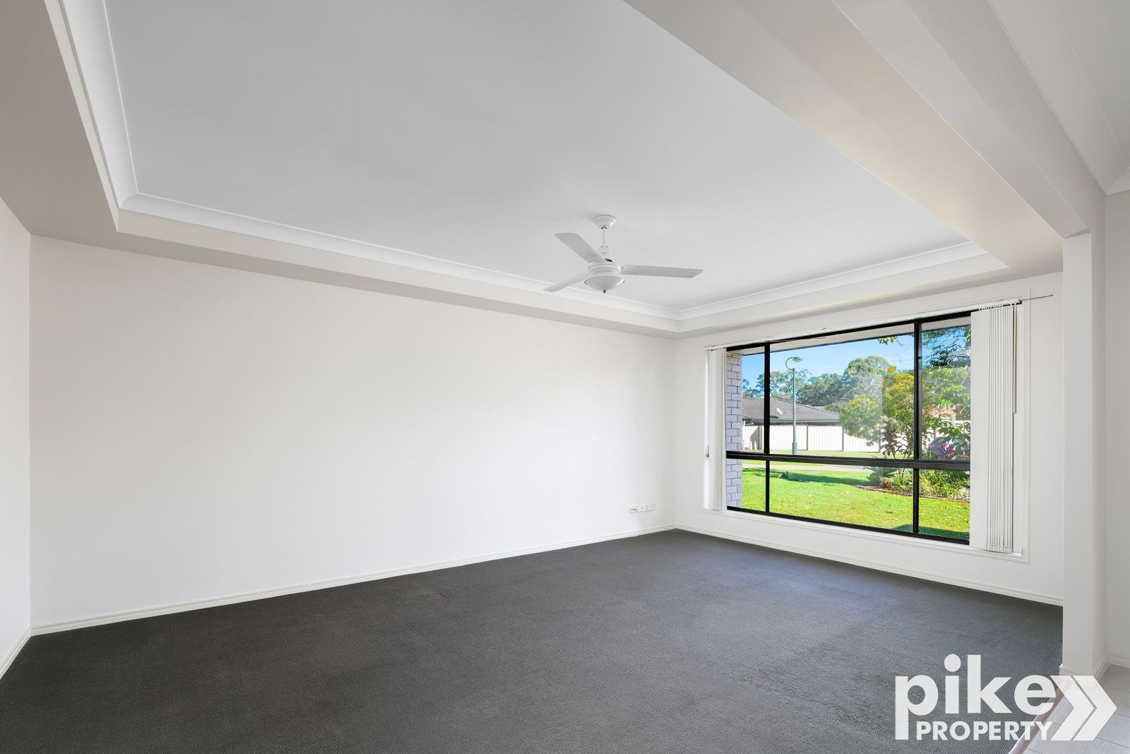 10 Kwila Court, Morayfield QLD 4506, Image 1