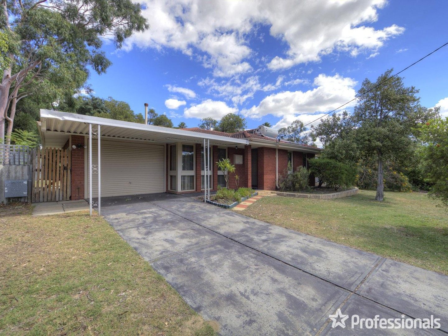 28 Stevens Road, High WA 6057 House For Rent 430 Domain