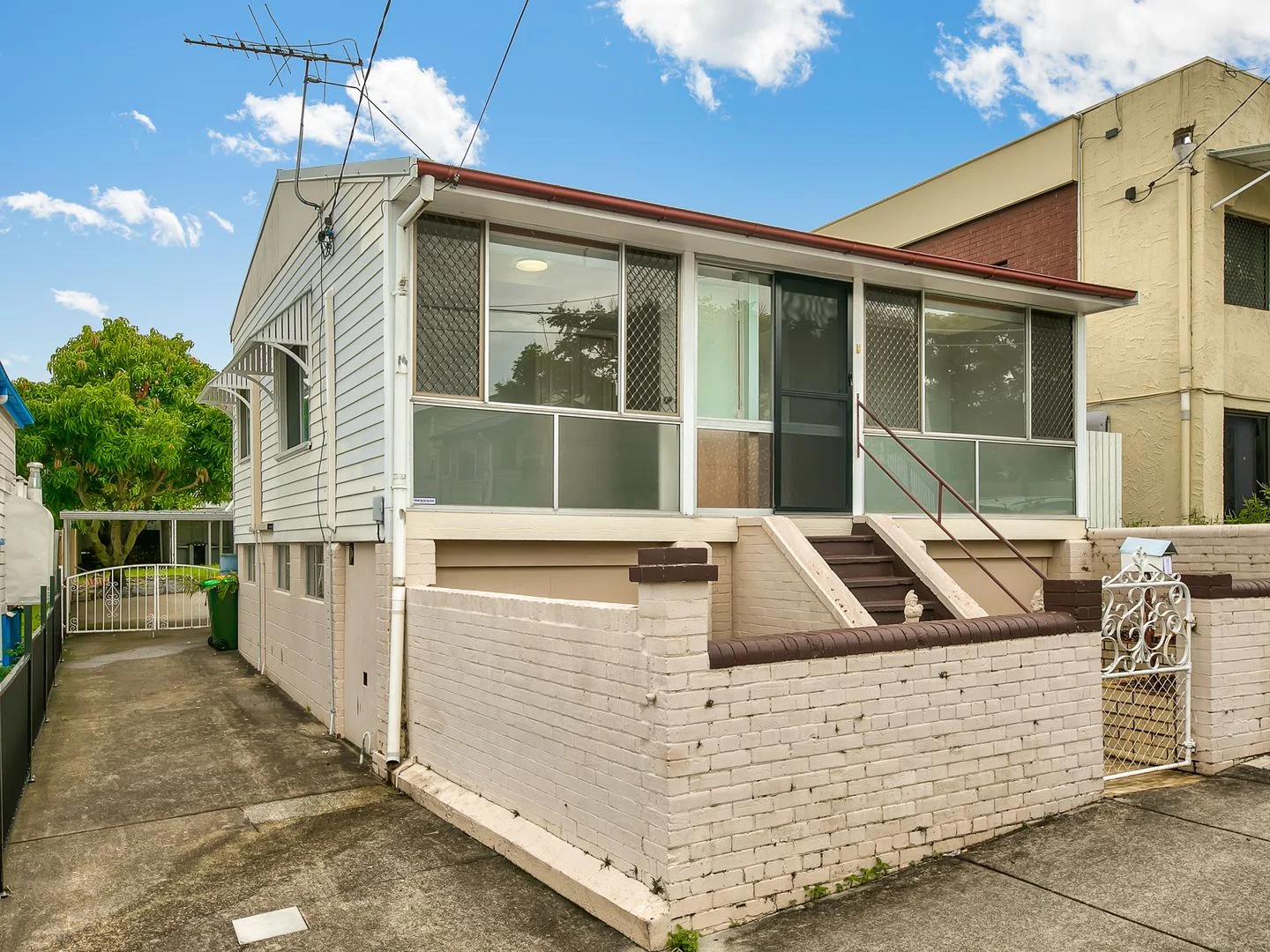 Additional image 5 of Room 2 - 4 Abingdon Street, Woolloongabba QLD 4102