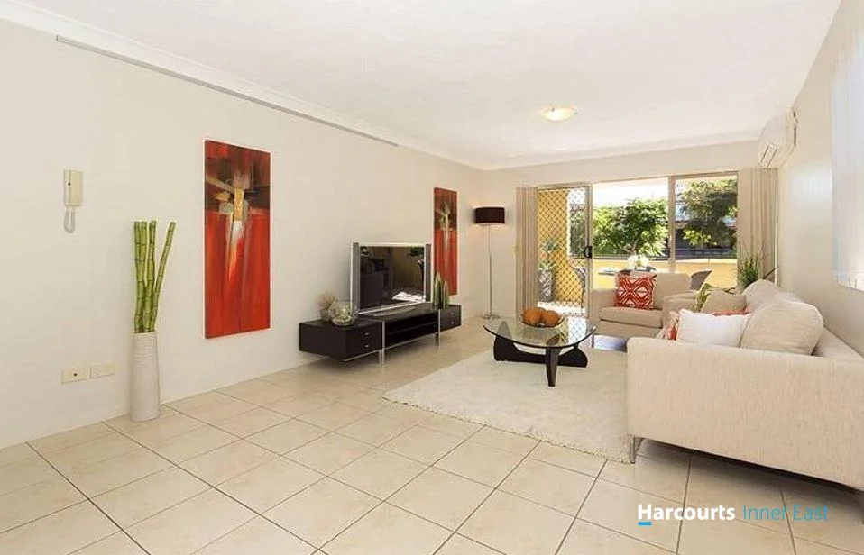 Additional image 2 of 1/24 McLay Street, Coorparoo QLD 4151