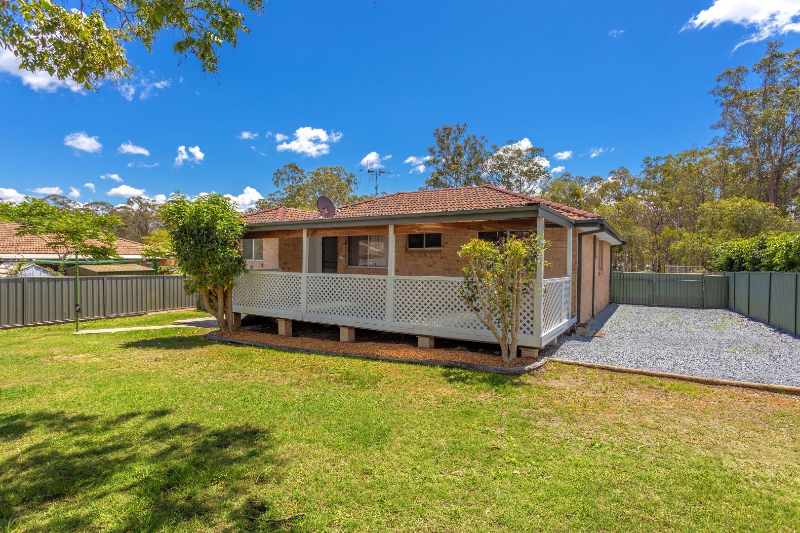 3 Myall Avenue, Taree NSW 2430, Image 2